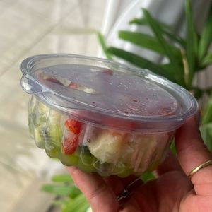 imagem do produto Mix 2 - 250ml
