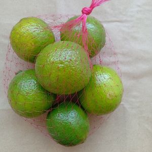 imagem do produto Limão
