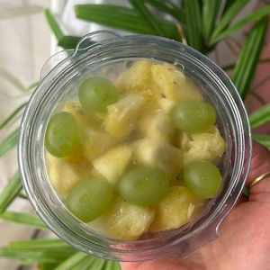 imagem do produto Mix 4 - 250ml