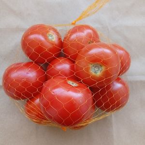 imagem do produto Tomate