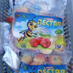 imagem do produto Maçã 