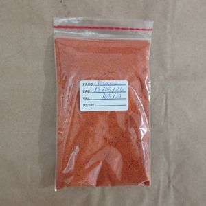 imagem do produto Páprica Picante