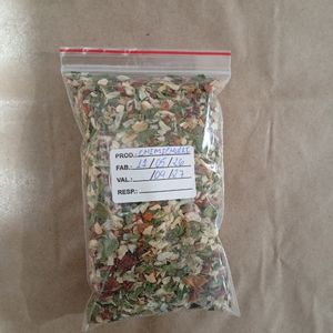 imagem do produto Chamichurri com PIMENTA