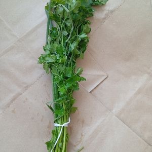 imagem do produto Temperinho Verde