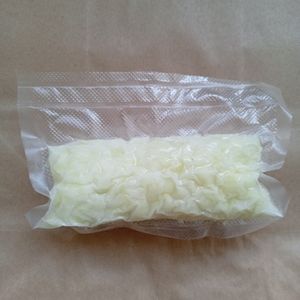 imagem do produto Cebola picada