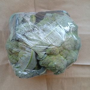 imagem do produto Brócoli