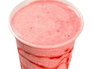 imagem do produto Milkshake Morango