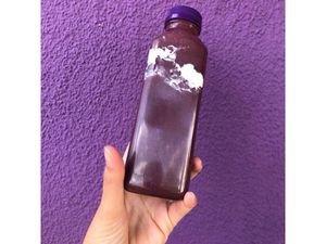 imagem do produto Batida de Açai
