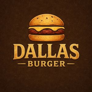 Dallas Burguer