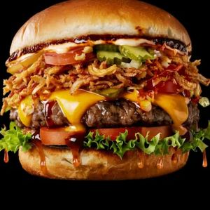 imagem do produto American