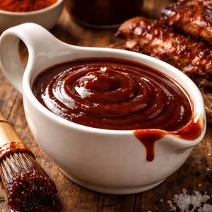 imagem do produto barbecue