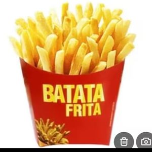 imagem do produto batata P