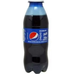 imagem do produto Pepsi