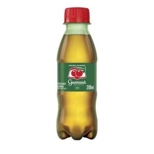 imagem do produto Guaraná Antarctica