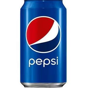 imagem do produto Pepsi (Lata)