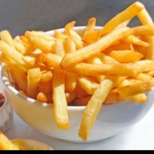 imagem do produto Batata G