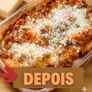 imagem do produto 10 imagens melhoradas (comida)