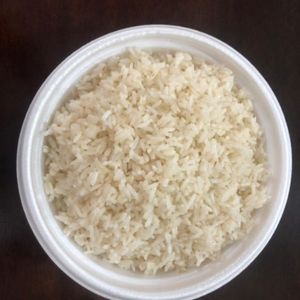 imagem do produto Porção de arroz