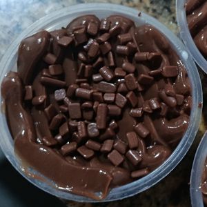 imagem do produto Brigadeiro