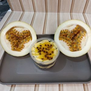 imagem do produto Maracujá