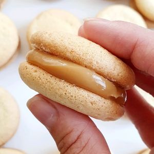 imagem do produto Bem Casado Bem Vivido Bem Nascido 