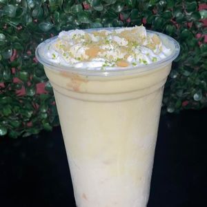 imagem do produto Milkshake torta de limão