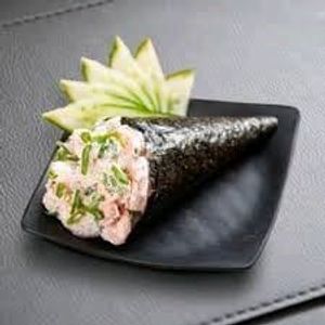 imagem do produto Temaki de camarão