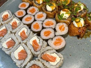 imagem do produto Combo Preferido Simples - 30 peças
