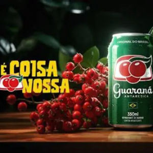 imagem do produto GUARANA ANTARTICA