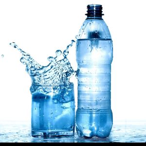 imagem do produto AGUA MINERAL