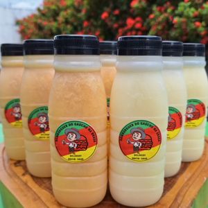 imagem do produto BEBIDAS SUCO