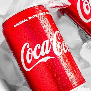 imagem do produto BEBIDA COCA NORMAL