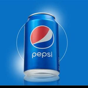 imagem do produto PEPSI COLA