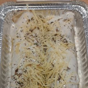 imagem do produto Panquecas de frango com requeijão 400g
