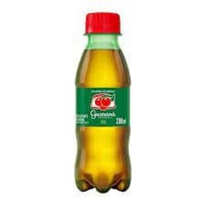 imagem do produto Guaraná Antarctica 200 Ml