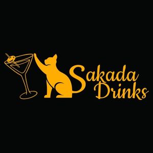 Sakada Drinks