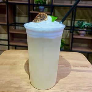 imagem do produto Moscow Mule