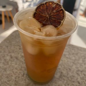 imagem do produto Xeque Drink