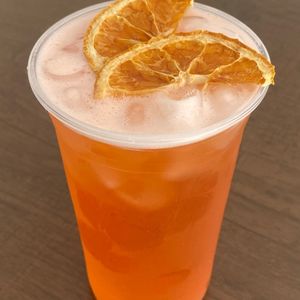imagem do produto Aperol Beer