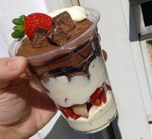 imagem do produto Monte sua Felicidade no Copão 590ml