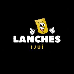 Lanches Ijuí