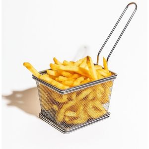 imagem do produto Batata frita