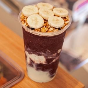 imagem do produto Copão de (700 ML)