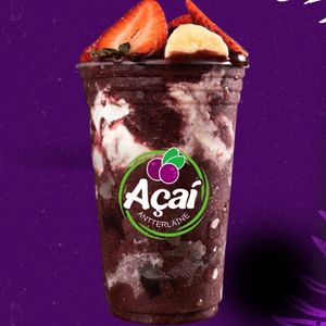 imagem do produto Copo  de 500 ML