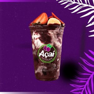 imagem do produto Copo de 300 ML