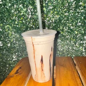 imagem do produto Milkshake chocolate
