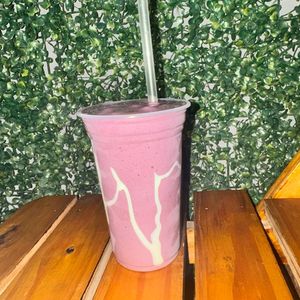 imagem do produto Bomba de acai 