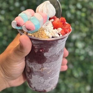 imagem do produto Açai 