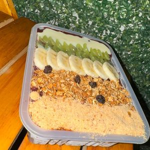 imagem do produto Acai de 1 litro
