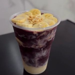 imagem do produto Tradicional 500ml